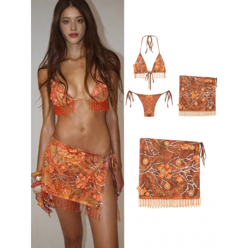 Summer Clothing Wholesale - Produsen pakaian wanita grosir ekspor, koleksi