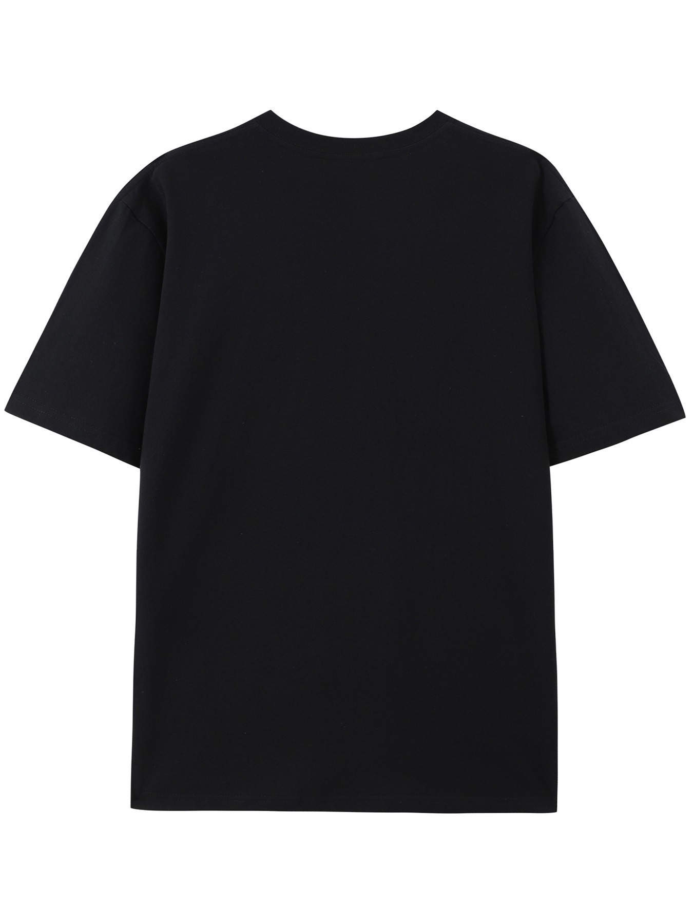 Wassup Duckers Kaos Karet Lucu - Summer Clothing Drawing ulasan dan harga