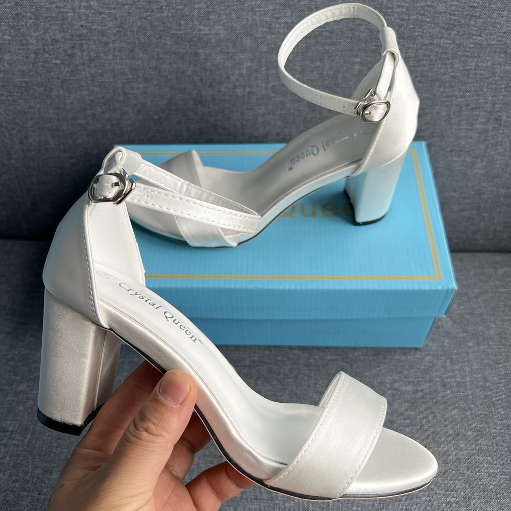 Sepatu Ukuran Besar untuk Wani - Summer Clothing Stores ulasan dan harga