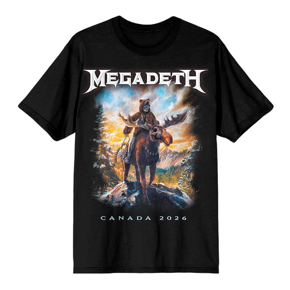 Kaus Tur Perpisahan Band Rock  - Summer Clothing Women Canada ulasan dan harga