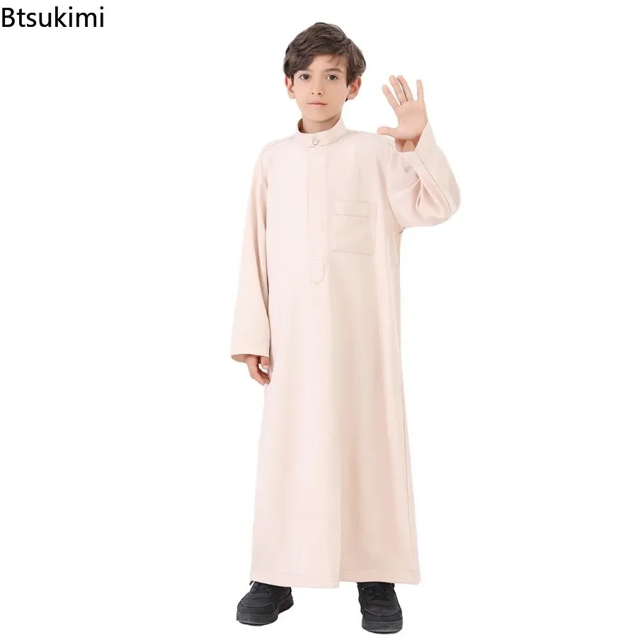 Baju anak-anak Muslim mode ana - Summer Clothing Pakistan ulasan dan harga