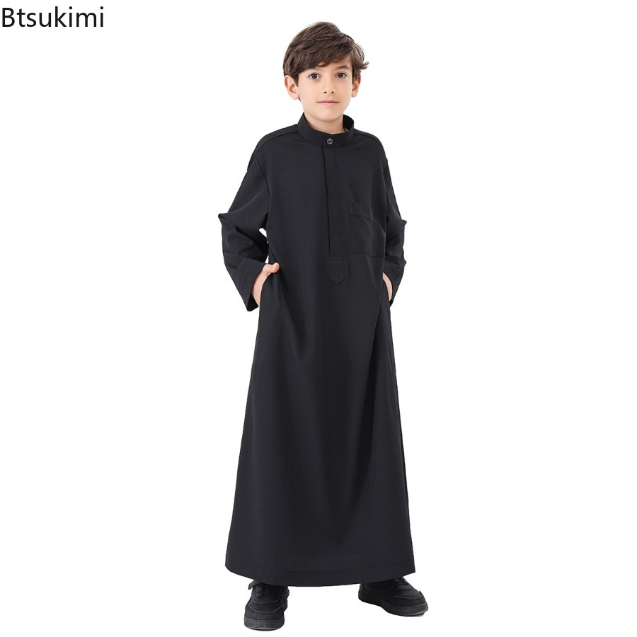 Baju anak-anak Muslim mode ana - Summer Clothing Pakistan ulasan dan harga