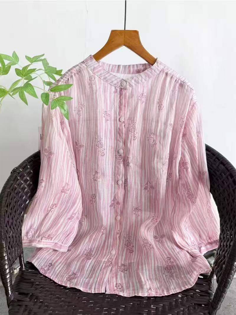 Pakaian Wanita Merek Mewah Asl - Summer Clothing Brands ulasan dan harga