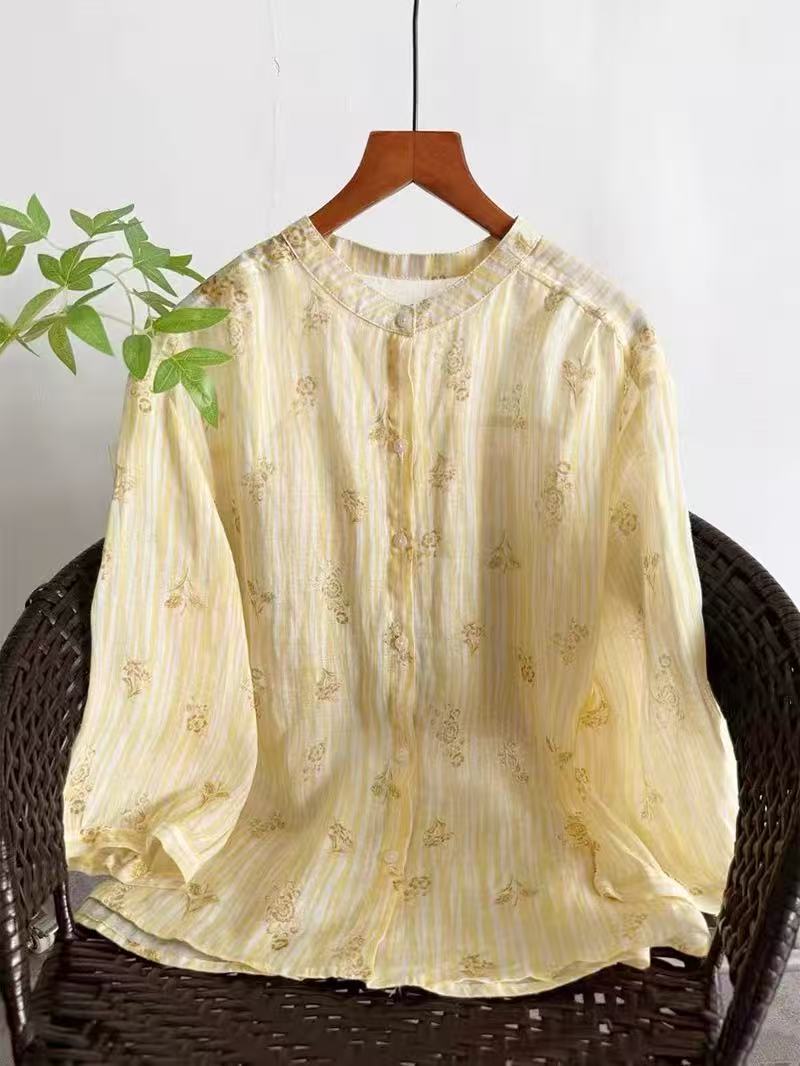 Pakaian Wanita Merek Mewah Asl - Summer Clothing Brands ulasan dan harga