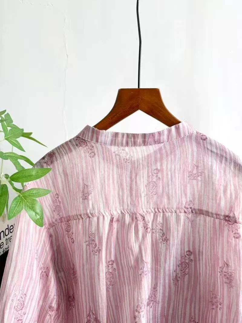 Pakaian Wanita Merek Mewah Asl - Summer Clothing Brands ulasan dan harga