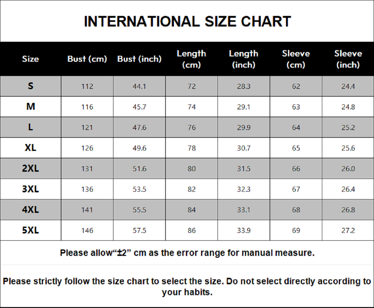 Jaket Pria Kerah Mandarin Kanc - Summer Clothing Must Haves ulasan dan harga