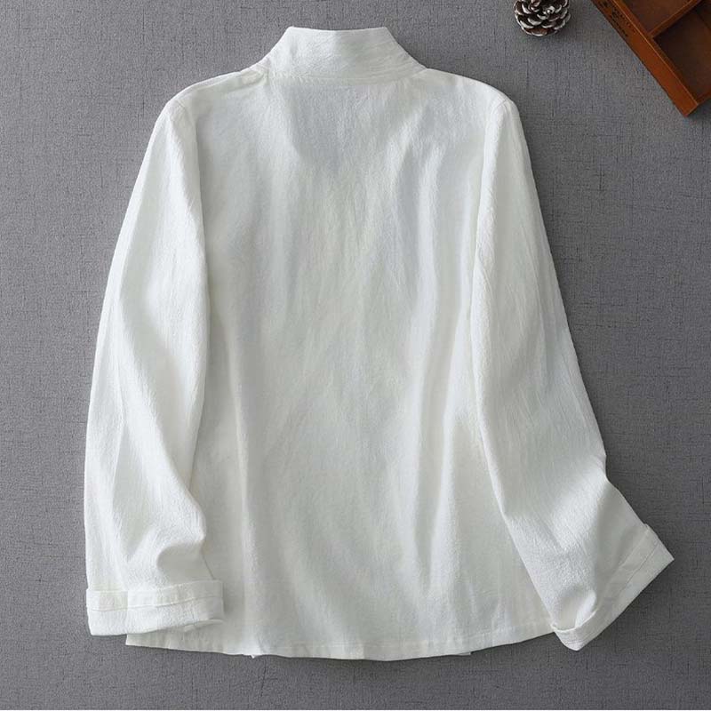 Blus Kemeja Kimono Wanita Gaya - Summer Clothing Wraps ulasan dan harga