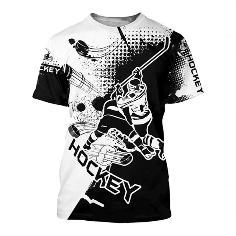 Kaus olahraga hoki Kanada Fash - Summer Clothing Women Canada ulasan dan harga