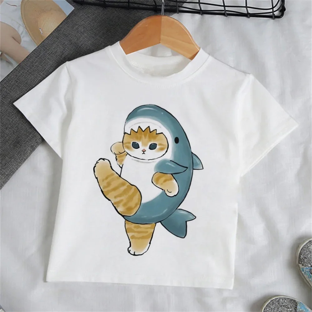 Baju Anak Perempuan Kaos Kartu - Summer Clothing Baby Girl ulasan dan harga