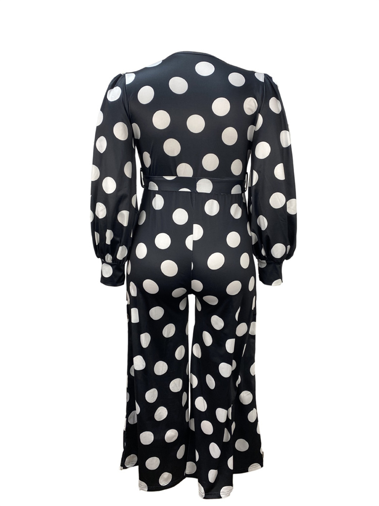 Wmstar Jumpsuit wanita ukuran  - Summer Clothing Wholesale ulasan dan harga