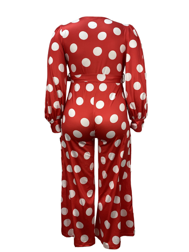 Wmstar Jumpsuit wanita ukuran  - Summer Clothing Wholesale ulasan dan harga