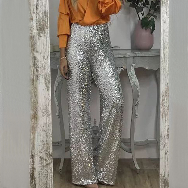 BKLD celana Glitter pesta kasu - Summer Clothing Wraps ulasan dan harga