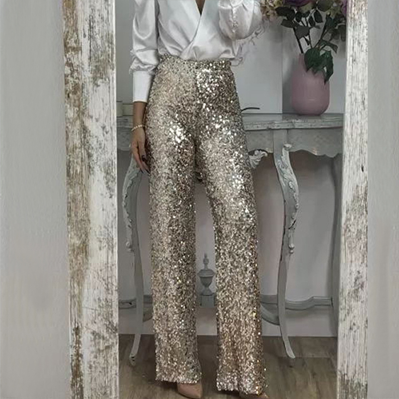 BKLD celana Glitter pesta kasu - Summer Clothing Wraps ulasan dan harga