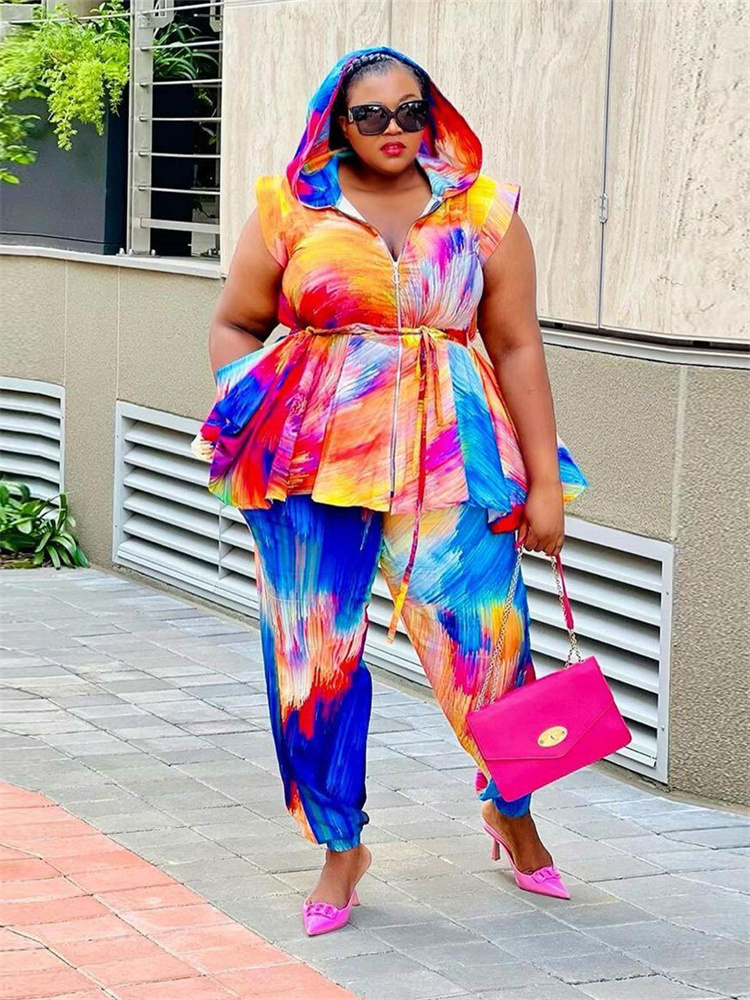 Wmstar Pakaian Wanita Ukuran P - Summer Clothing Wholesale ulasan dan harga