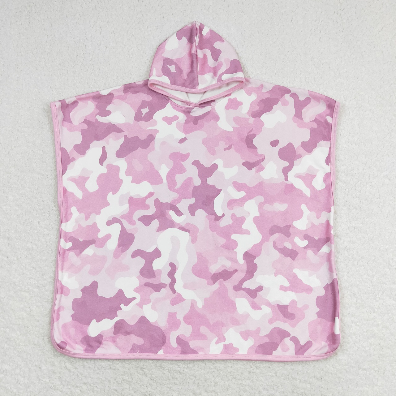Grosir anak-anak Terry handuk  - Summer Clothing Wholesale ulasan dan harga
