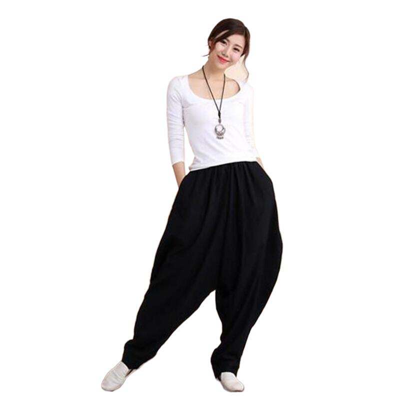 Celana Panjang Katun Linen Kas - Summer Clothing Pakistan ulasan dan harga