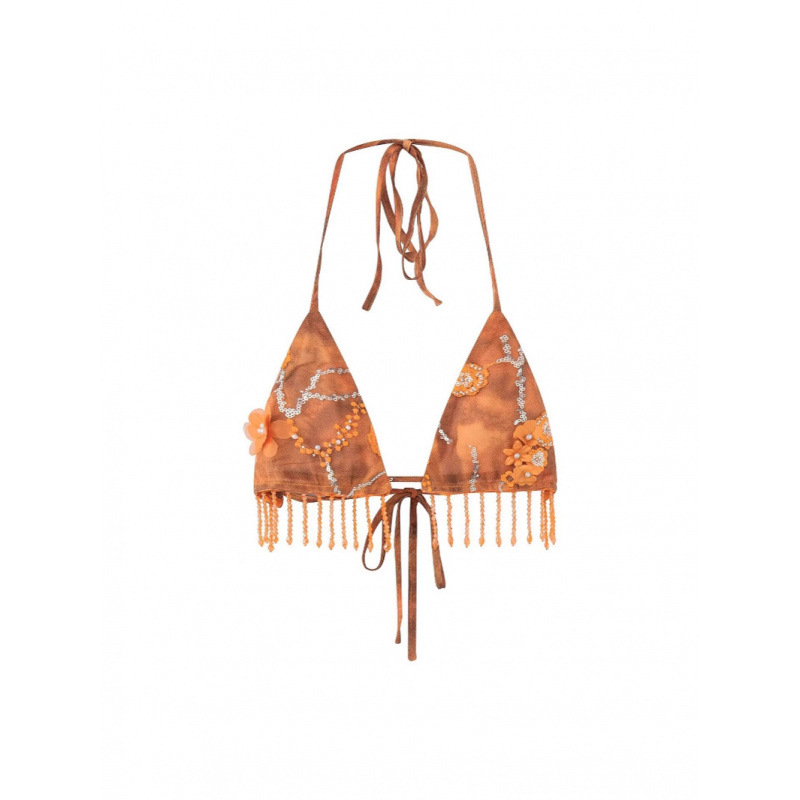 Produsen pakaian wanita grosir - Summer Clothing Wholesale ulasan dan harga