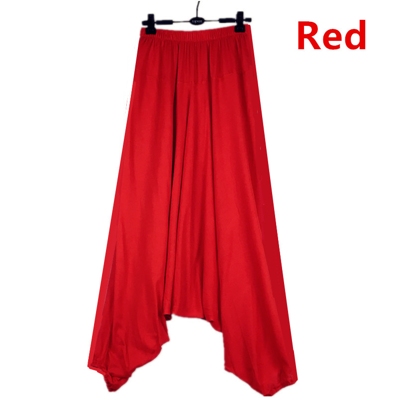 Rok Celana Kasual Bahan Katun  - Summer Clothing Pakistan ulasan dan harga