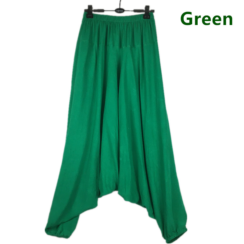 Rok Celana Kasual Bahan Katun  - Summer Clothing Pakistan ulasan dan harga
