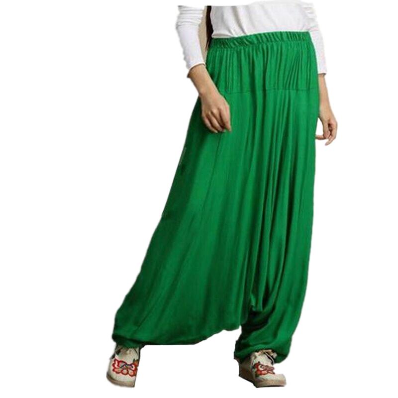 Rok Celana Kasual Bahan Katun  - Summer Clothing Pakistan ulasan dan harga