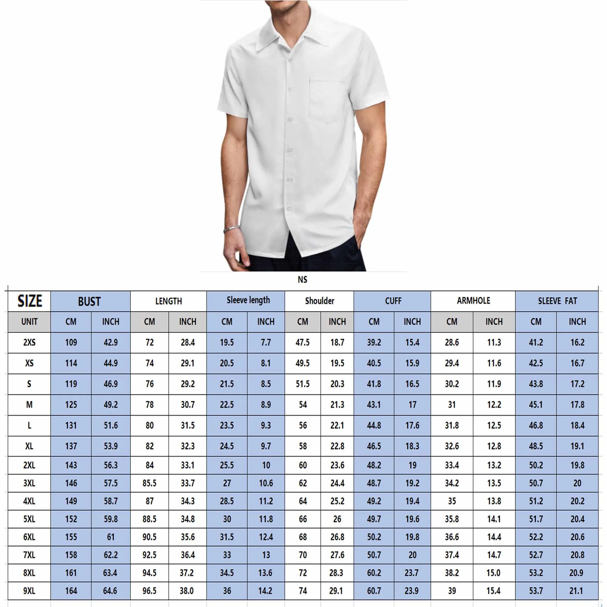 Gaun Hawaii Suku Polinesia Kus - Summer Clothing Wholesale ulasan dan harga