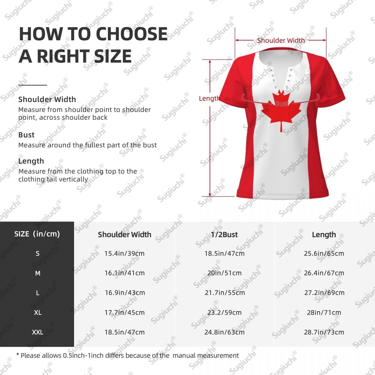 Kaus Modis Lengan Pendek 3D Wa - Summer Clothing Women Canada ulasan dan harga
