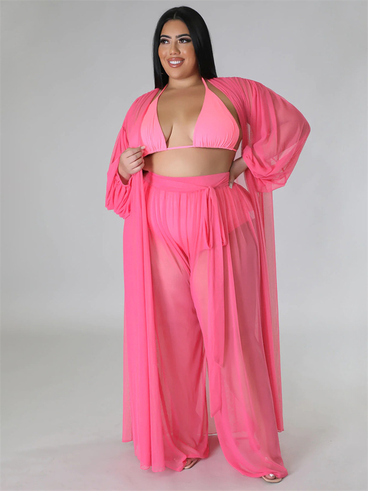Wmstar Set dua potong ukuran P - Summer Clothing Wholesale ulasan dan harga