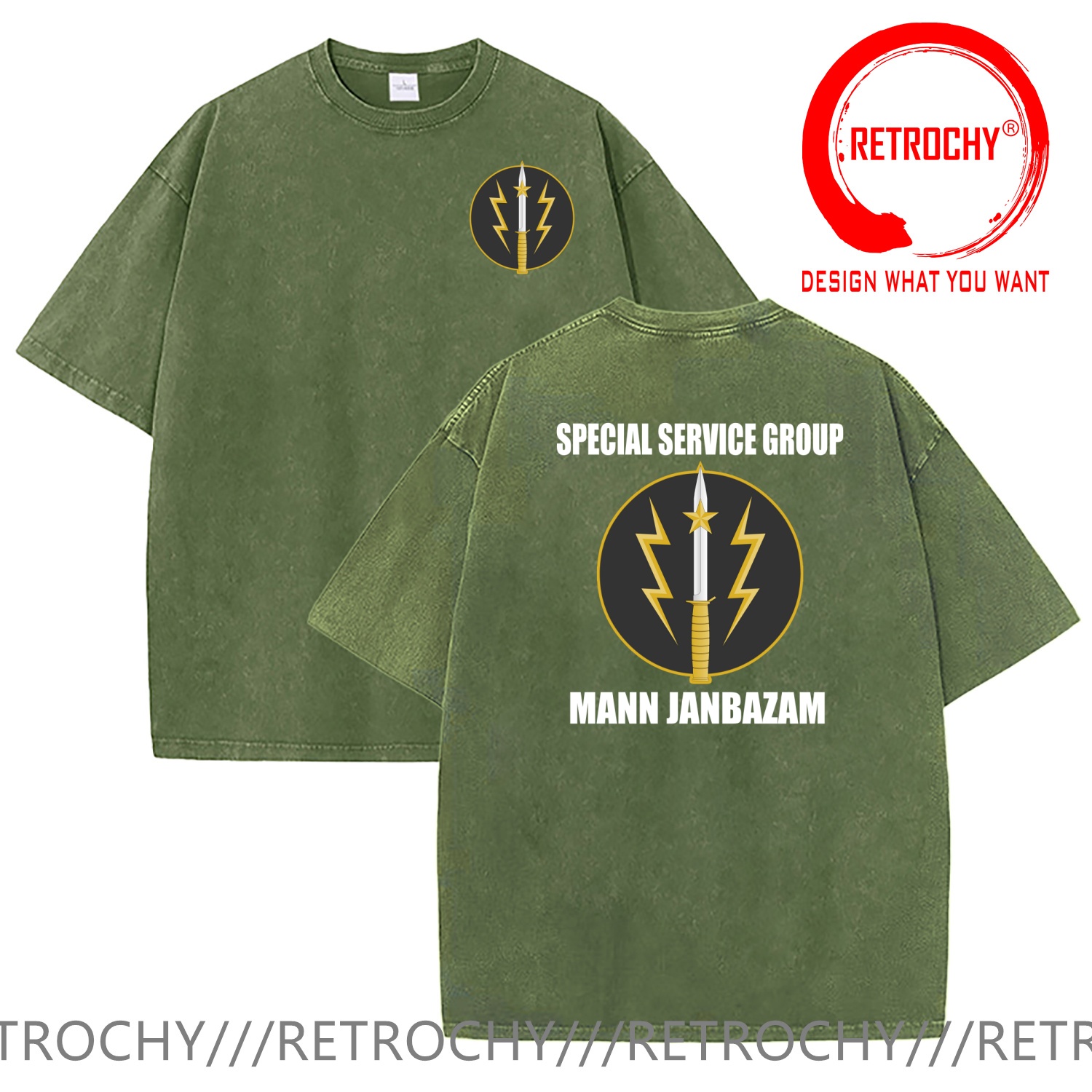 Kaos Pria dari Grup Layanan Kh - Summer Clothing Pakistan ulasan dan harga