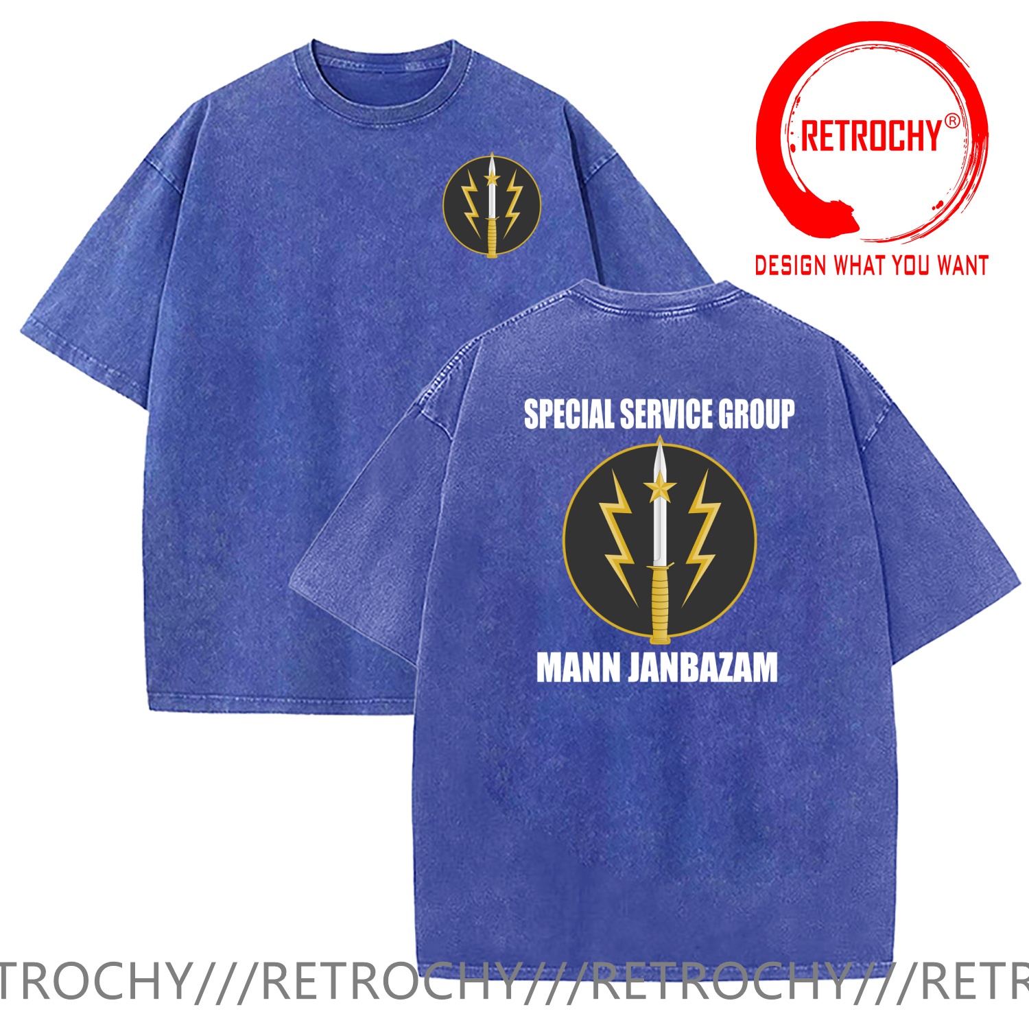 Kaos Pria dari Grup Layanan Kh - Summer Clothing Pakistan ulasan dan harga