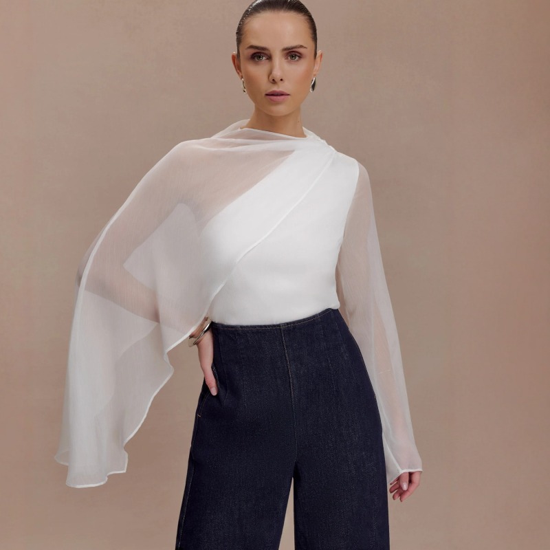 Pakaian Wanita Amerika Eropa K - Summer Clothing Wholesale ulasan dan harga