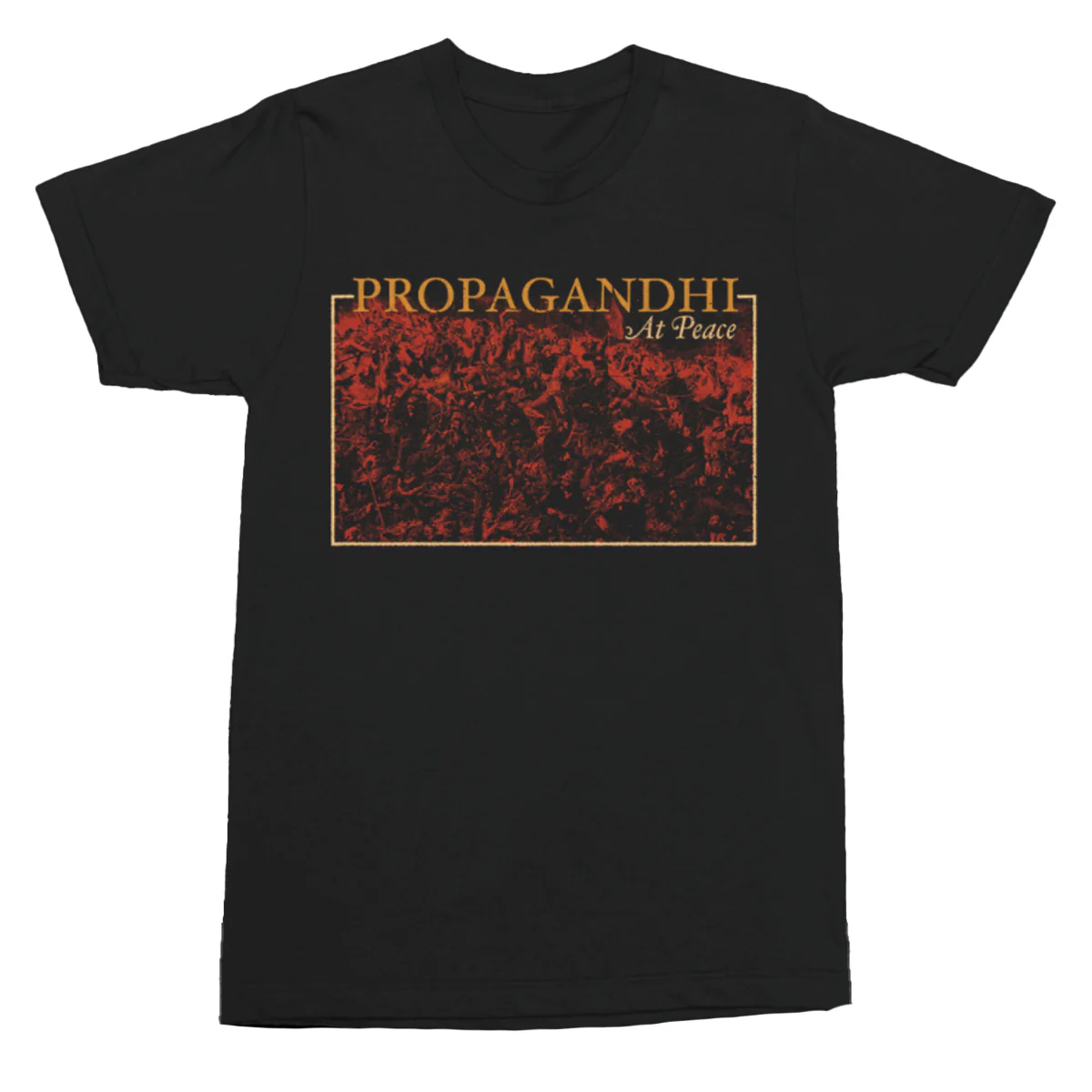 2026 ‌   Propaganda ‌   Kaus K - Summer Clothing Women Canada ulasan dan harga