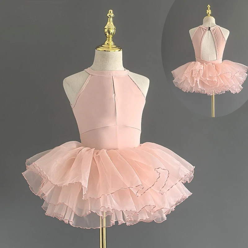 Pakaian Senam Musim Panas untu - Summer Clothing Baby Girl ulasan dan harga