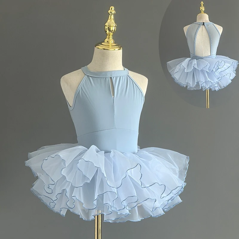 Pakaian Senam Musim Panas untu - Summer Clothing Baby Girl ulasan dan harga