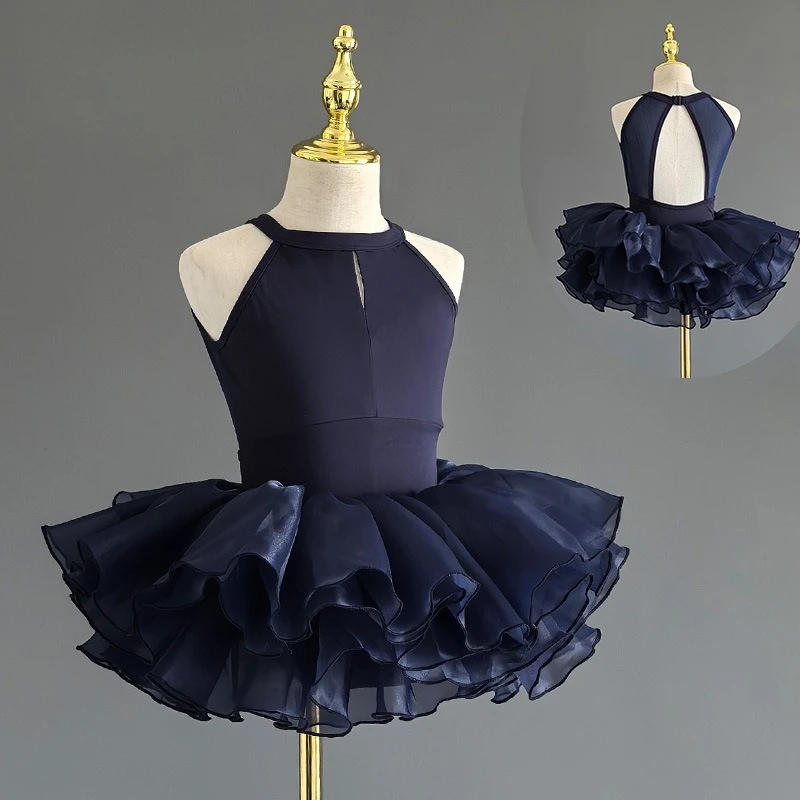 Pakaian Senam Musim Panas untu - Summer Clothing Baby Girl ulasan dan harga