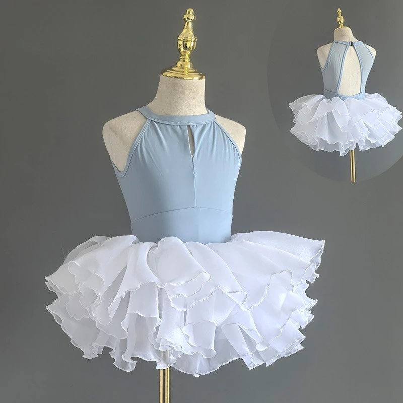 Pakaian Senam Musim Panas untu - Summer Clothing Baby Girl ulasan dan harga