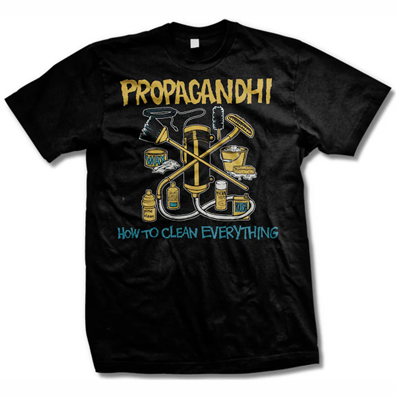 Promo Panas Propagandhi ‌   Ka - Summer Clothing Women Canada ulasan dan harga