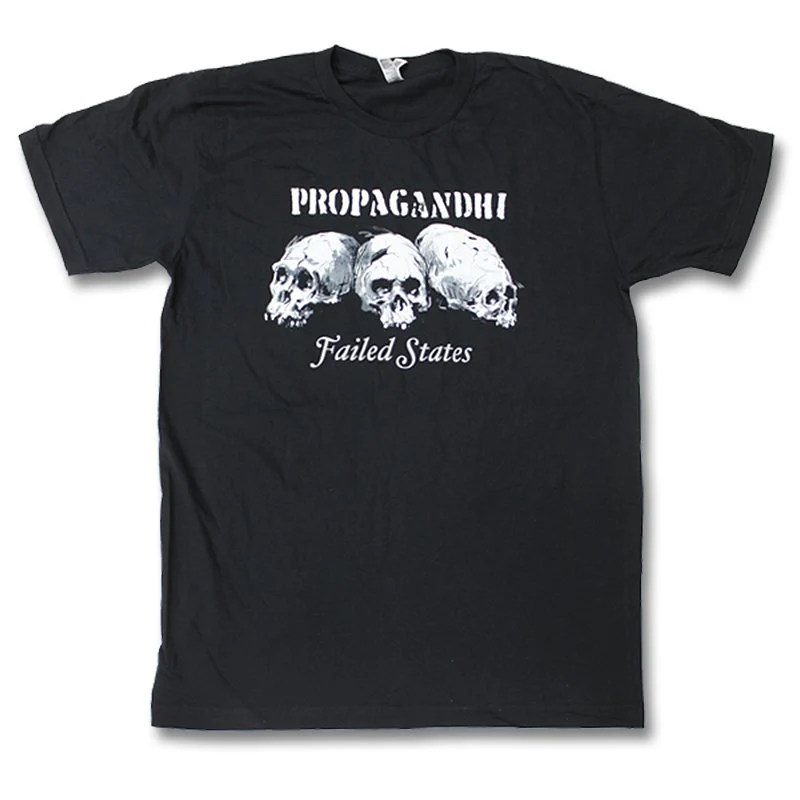 Promo Panas Propagandhi ‌   Ka - Summer Clothing Women Canada ulasan dan harga