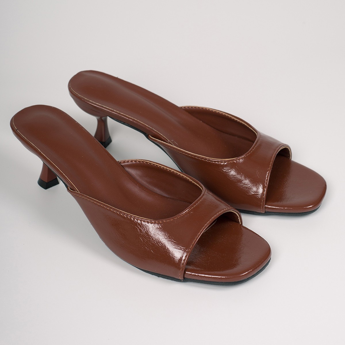 Sandal Wanita Terbaru 2026, Se - Summer Clothing Stores ulasan dan harga