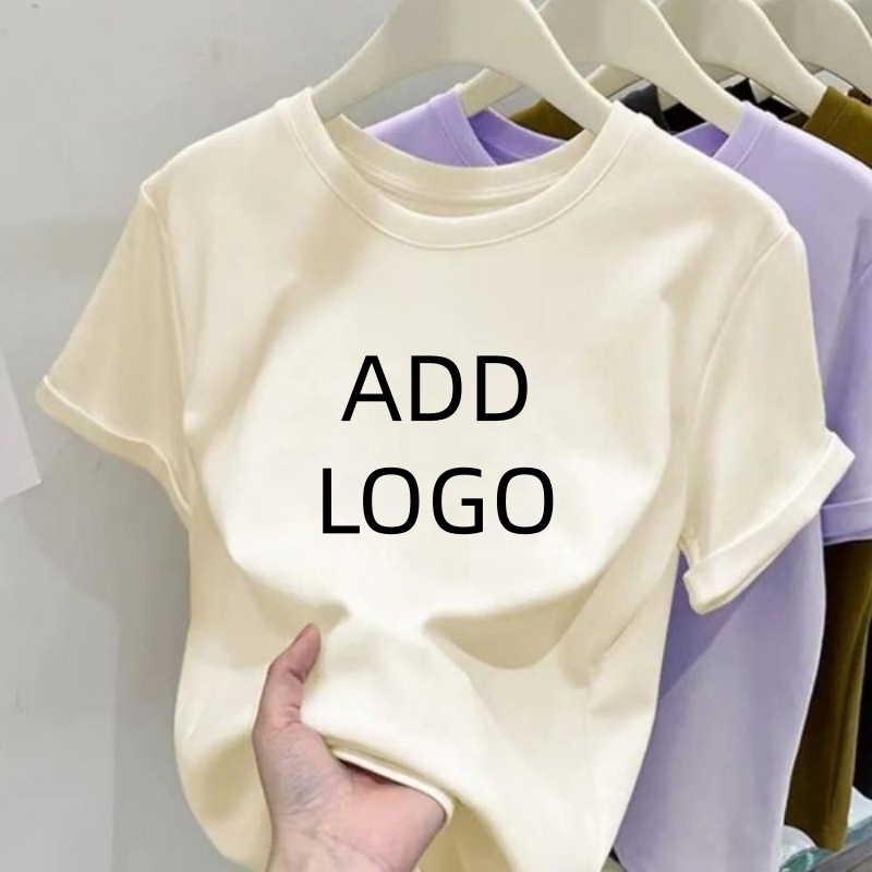 Kaos Wanita Katun Grosir Kusto - Summer Clothing Wholesale ulasan dan harga