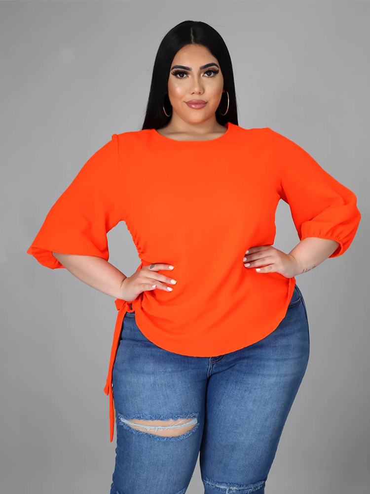 Atasan Wanita Lengan Panjang P - Summer Clothing Wholesale ulasan dan harga